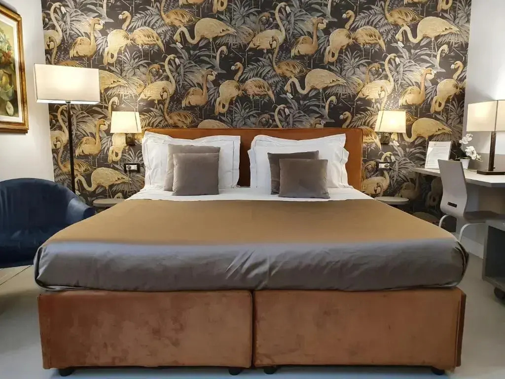 Foto - Hotel Maxim Axial