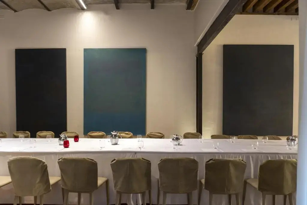 Photo - Palacio Julio Hotel