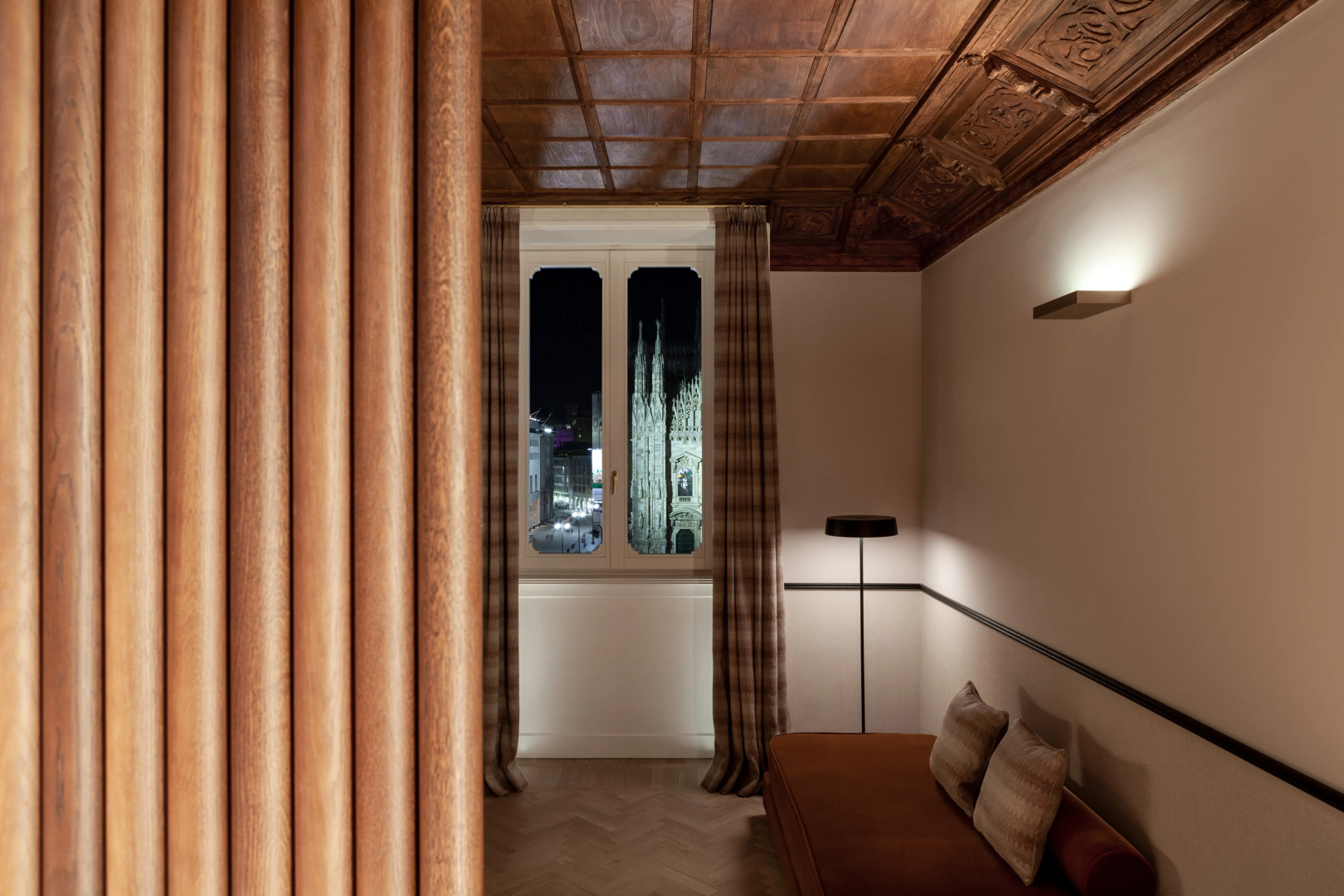 Photo - Amabilia Suites
