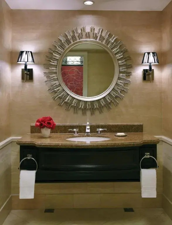 Photo - Four Seasons Hotel Las Vegas