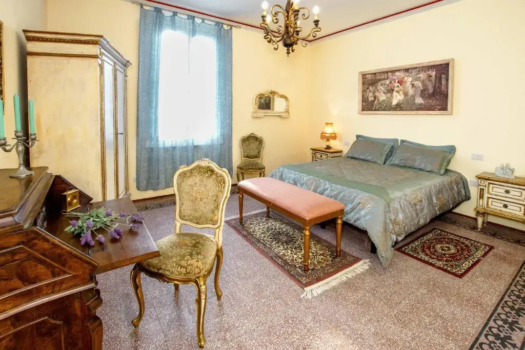 Photo - Villa Antiche Mura