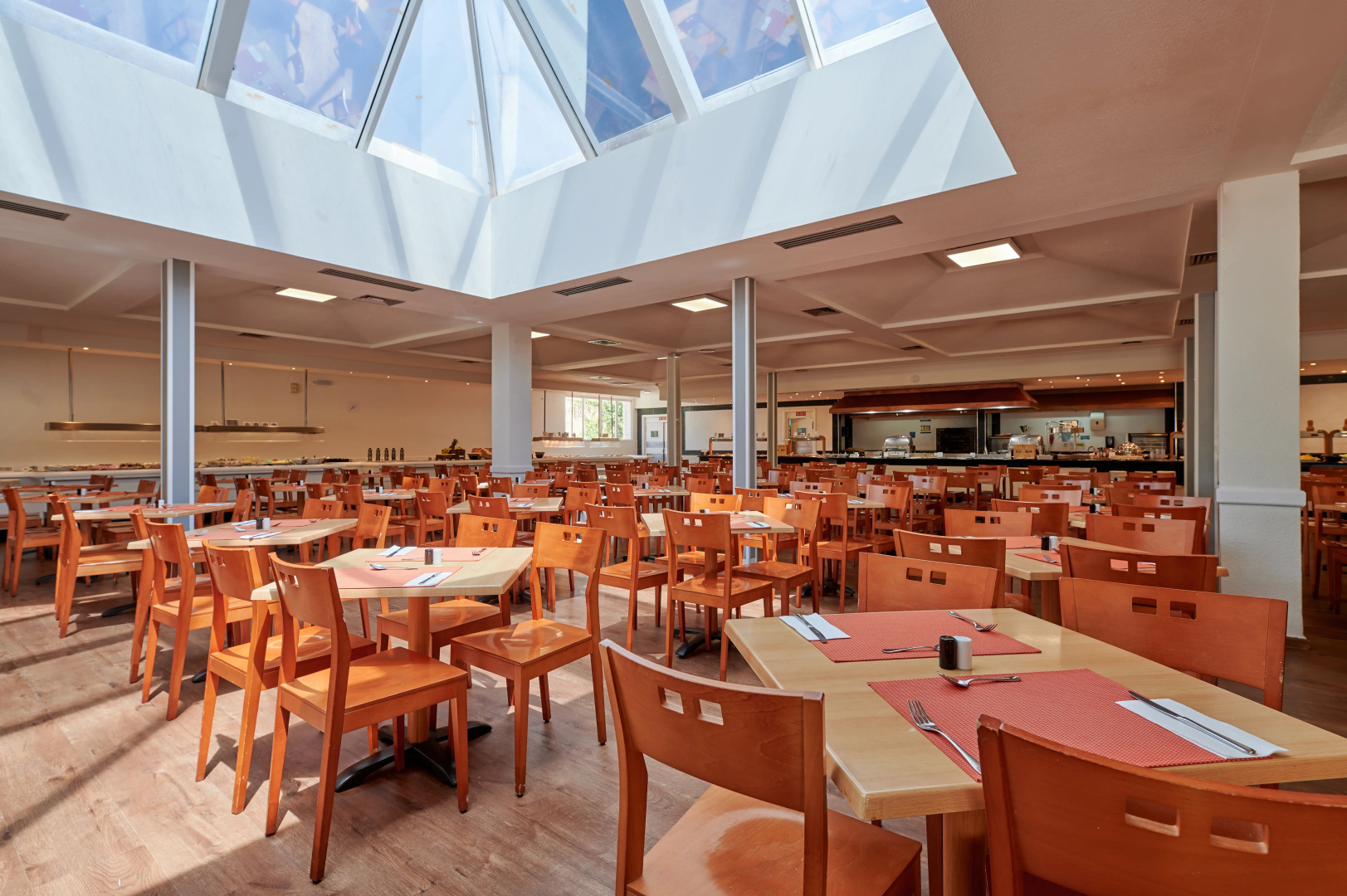 Photo - AluaSun Cala Antena – All Inclusive
