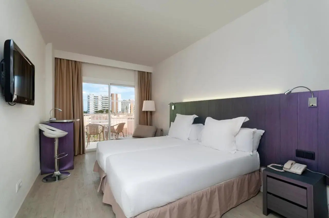 Foto - Sol Guadalupe