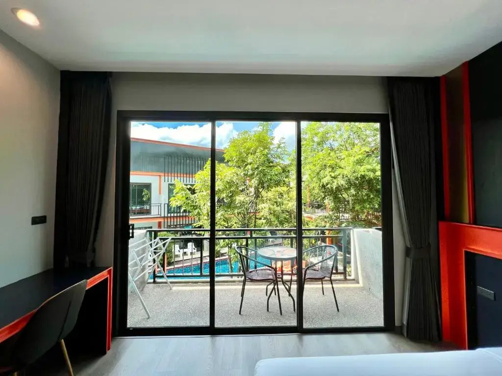 Foto - Wow Phuket