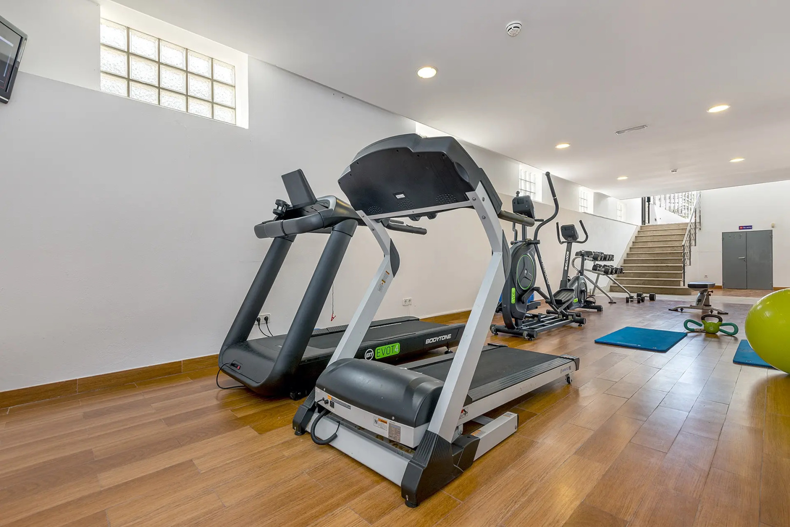 Foto - Hotel Biniamar