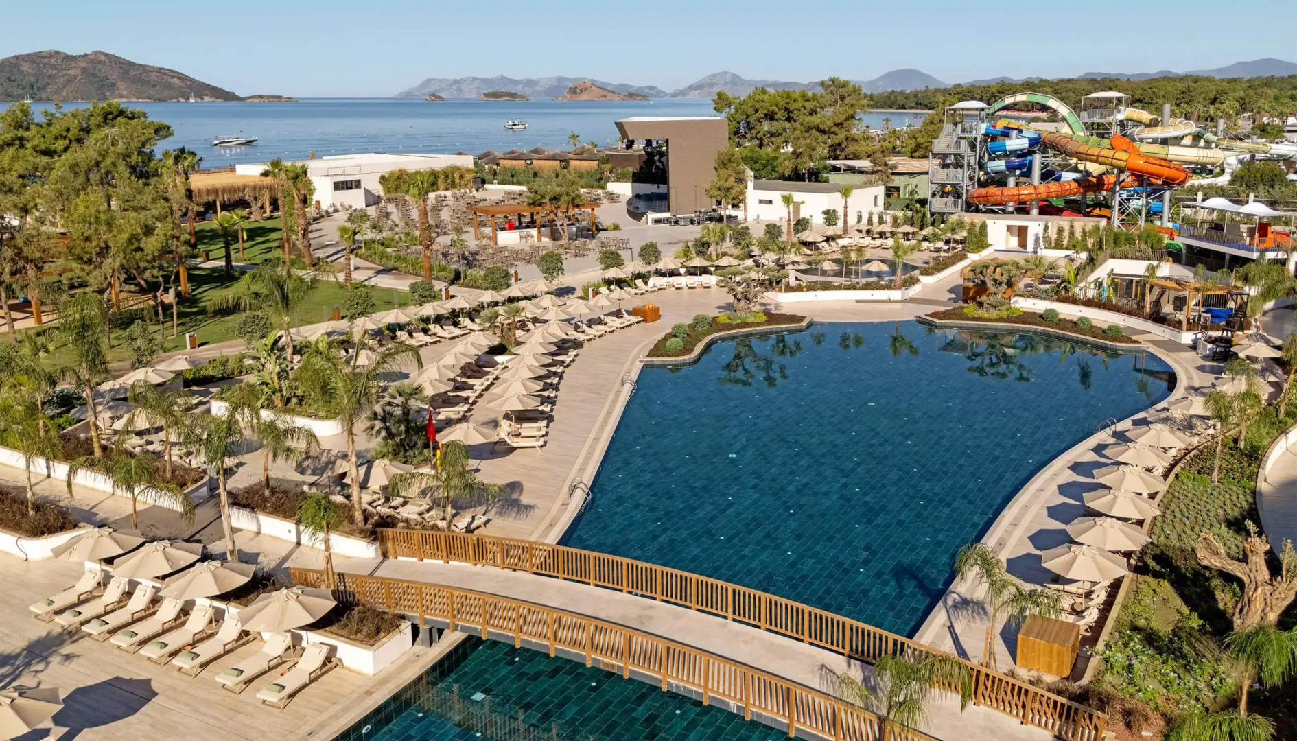 Liberty Signa - All inclusive, Bild 3 von 17