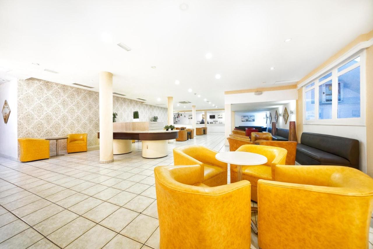 Foto - LABRANDA Bahía Fañabé & Villas