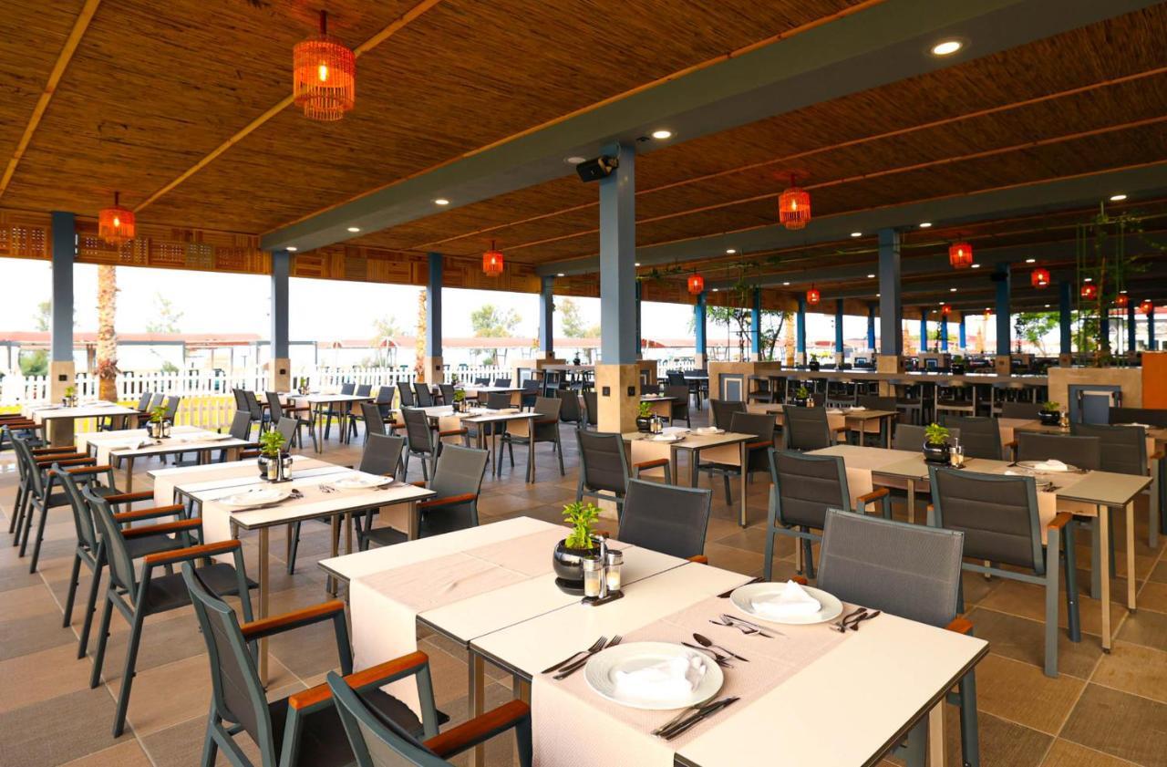 Foto - Crystal Paraiso Aqua Collection - Ultimate All Inclusive