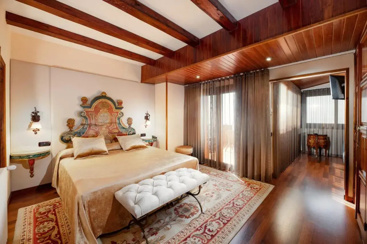 Foto - Rigat Park & Spa Hotel - Adults Recommended