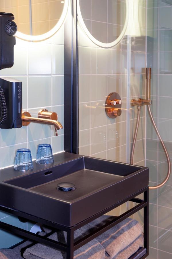 Photo - Hotel Nicolaas Witsen