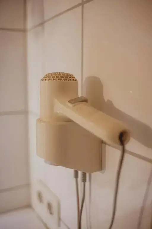 Photo - guestified LIYANA Hotel