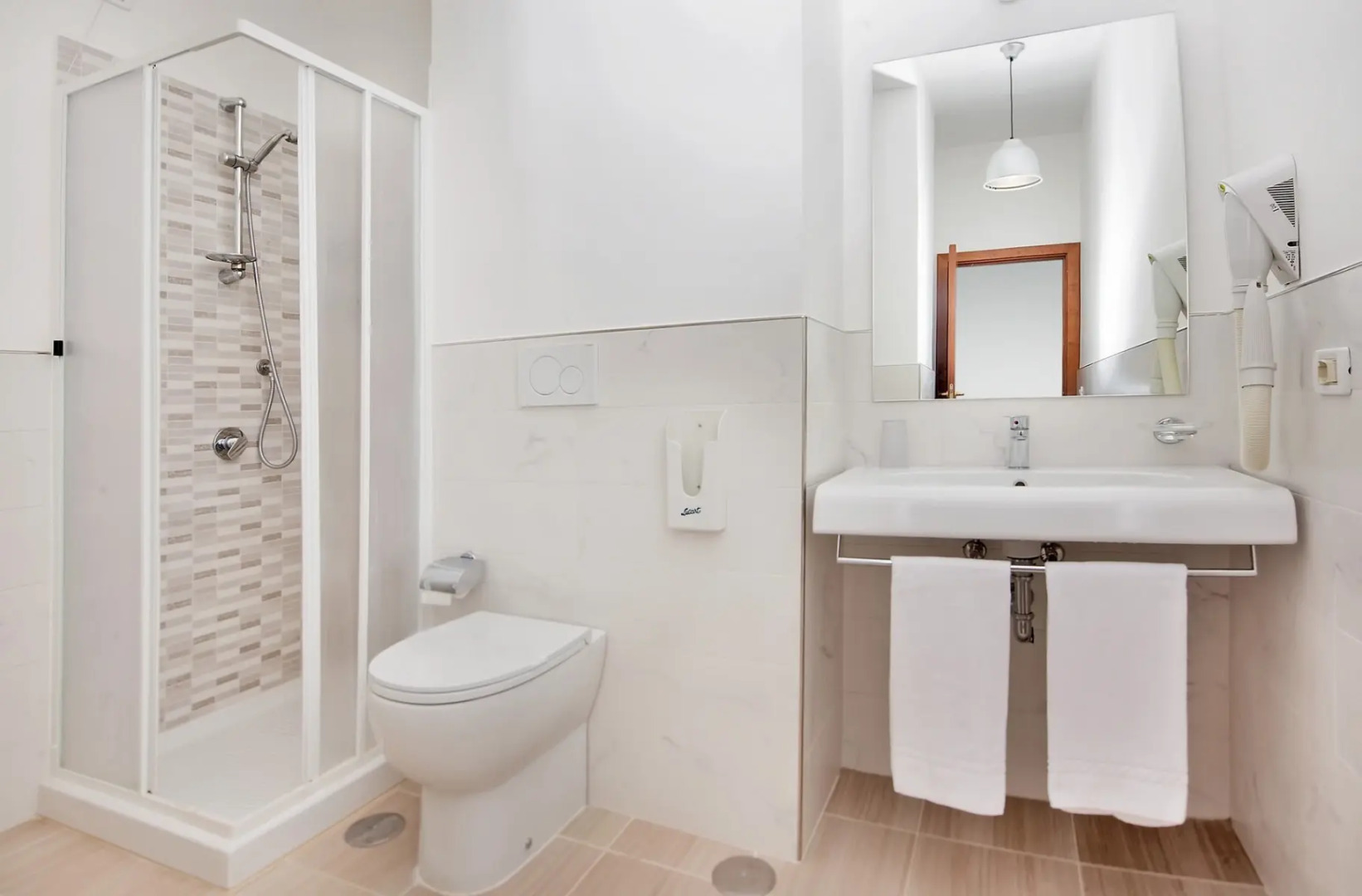 Foto - Hotel Miramare