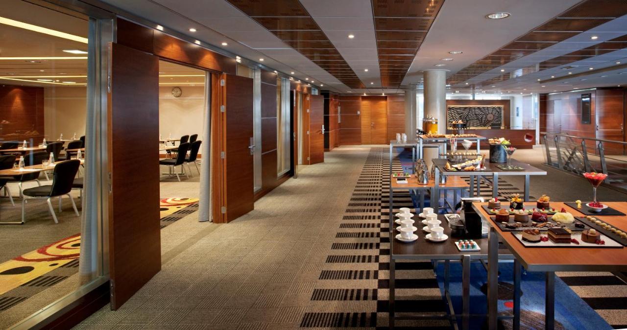 Foto - Melia Valencia