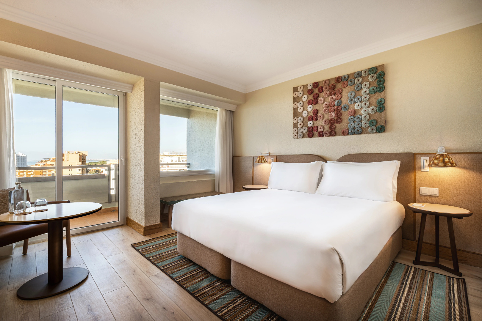 Photo - Hyatt Regency Vilamoura Algarve