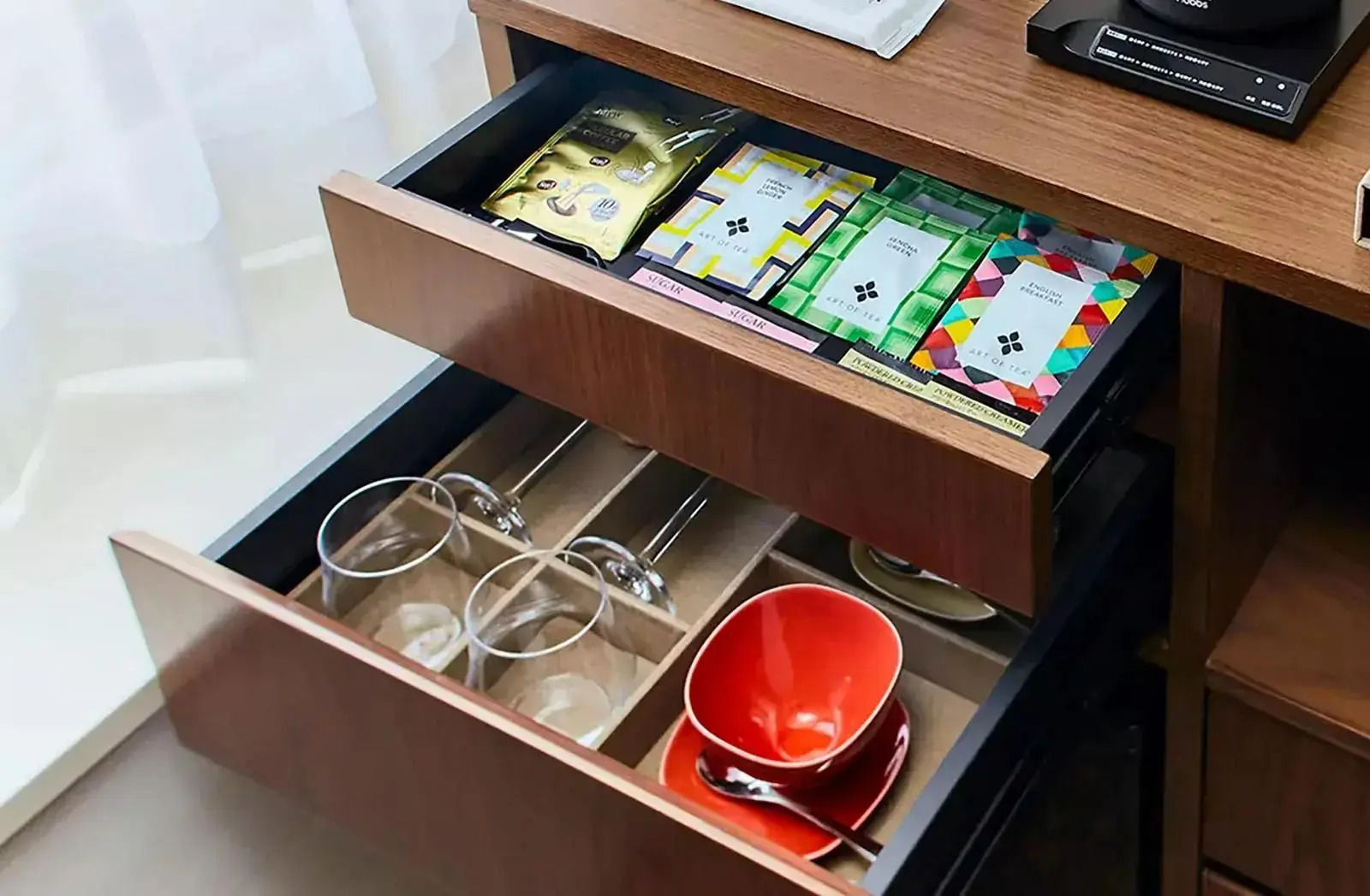 Photo - Shiba Park Hotel