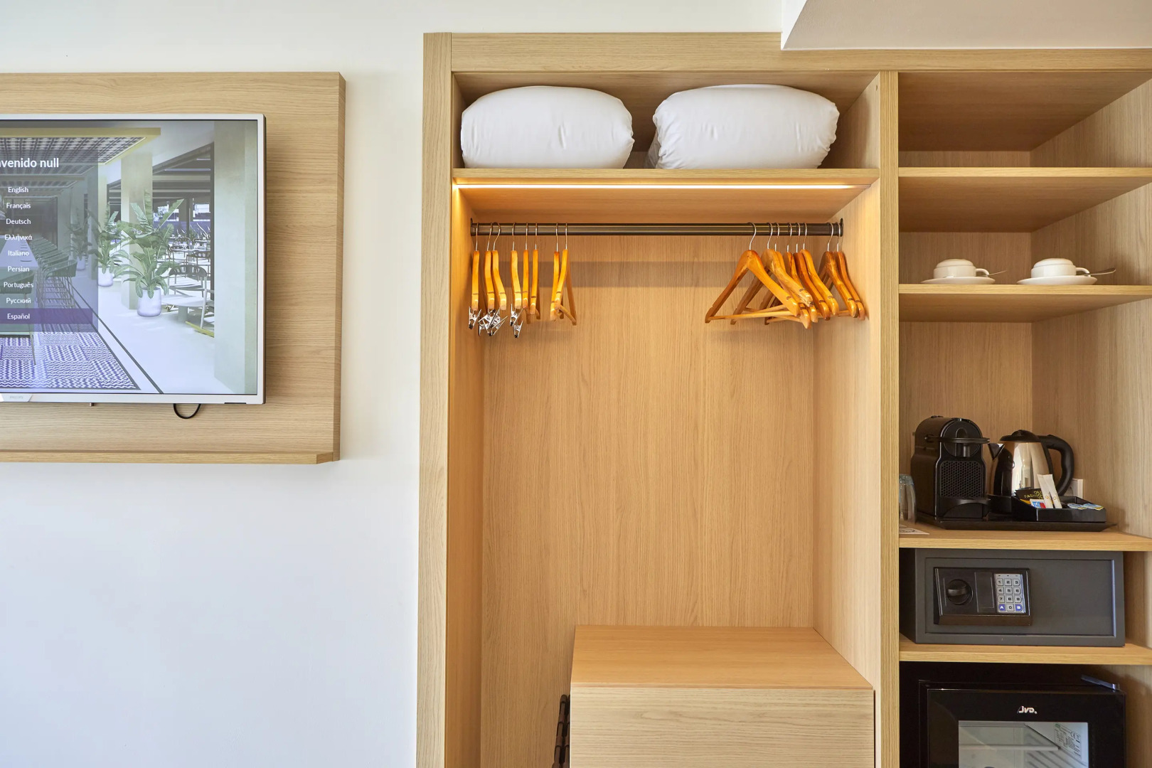 Foto - FERGUS Style Tobago - Adults Only