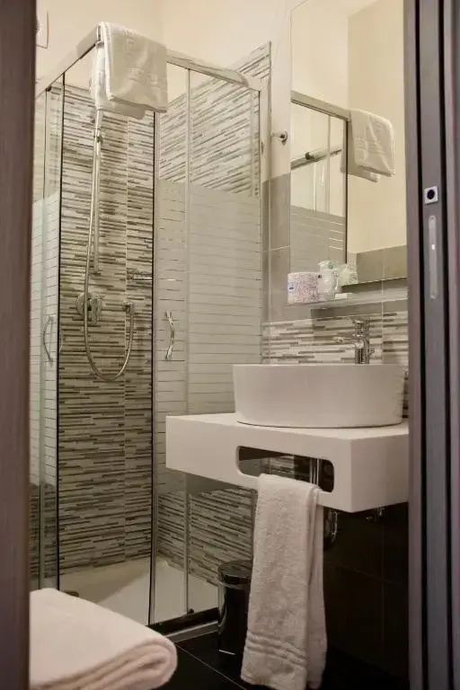 Foto - Hotel Gran Torino