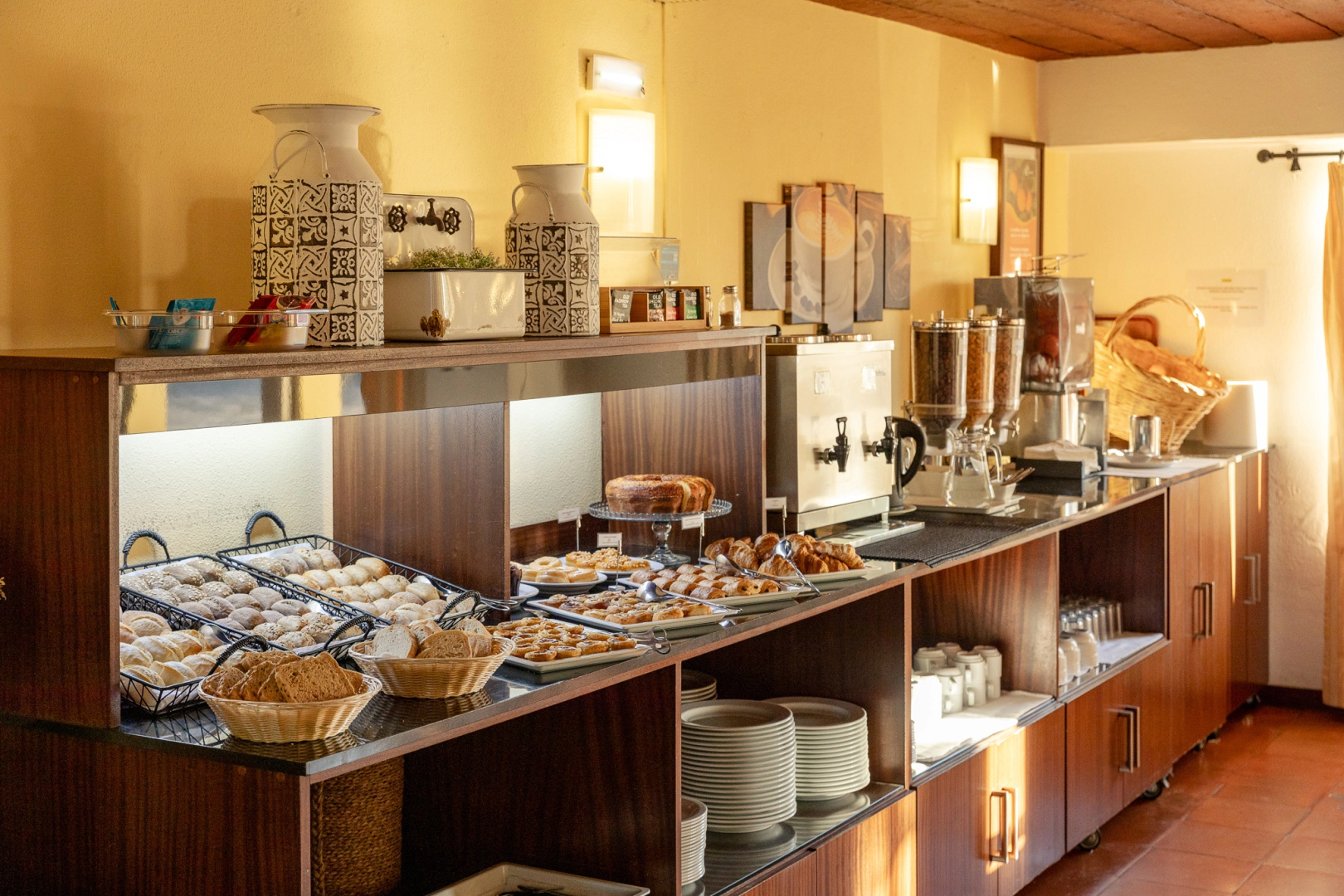 Photo - Praia da Lota Resort - Hotel & Apartments