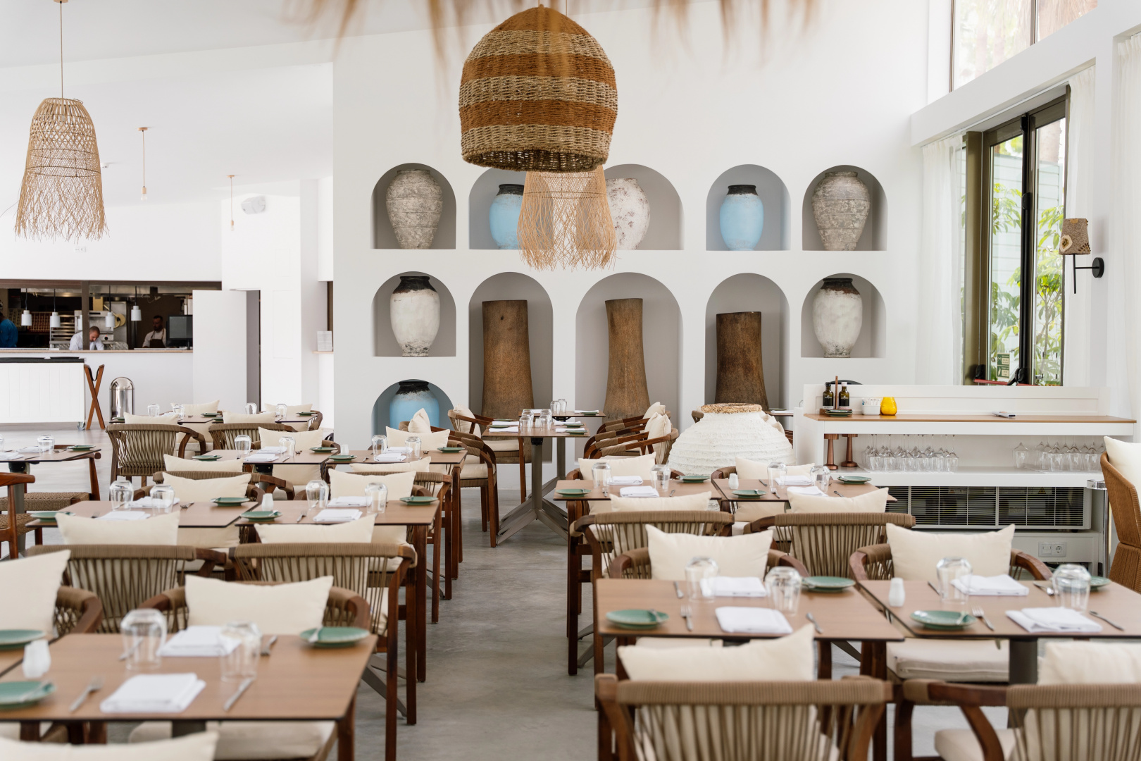 Photo - Wine & Books by the Sea, Algarve Resort