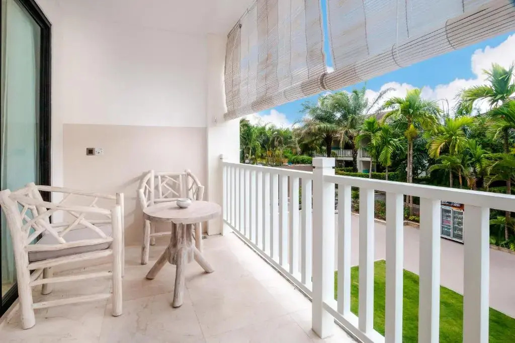 Foto - Montigo Resorts Seminyak