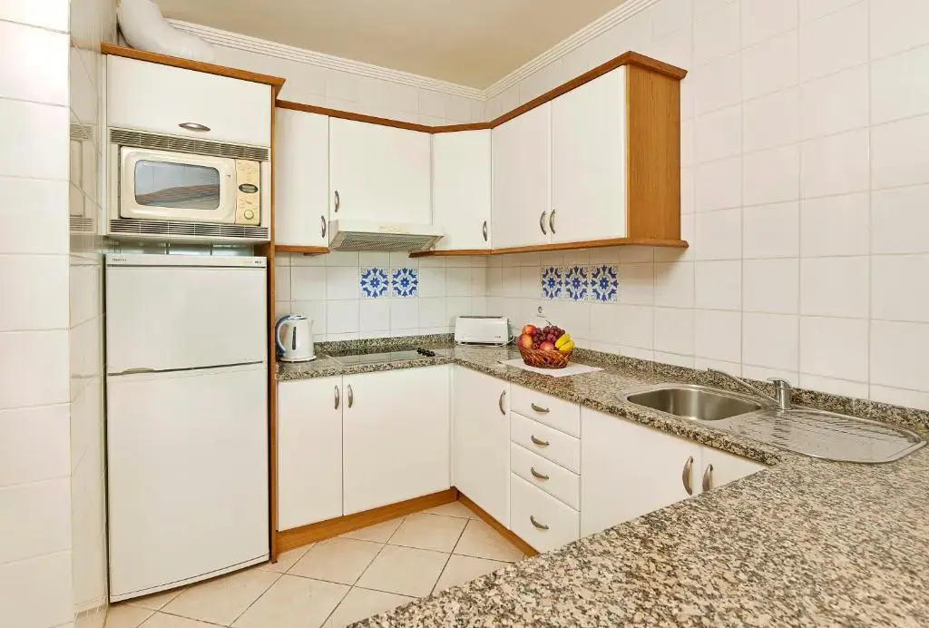 Foto - Balaia Plaza