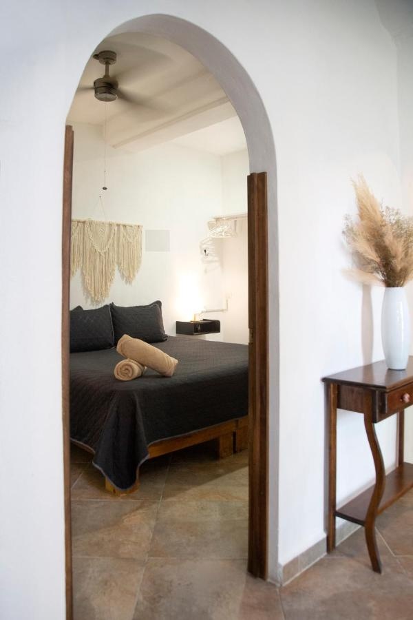 Sonido Del Mar Hotel and Yoga Loft, Bild 11 von 30