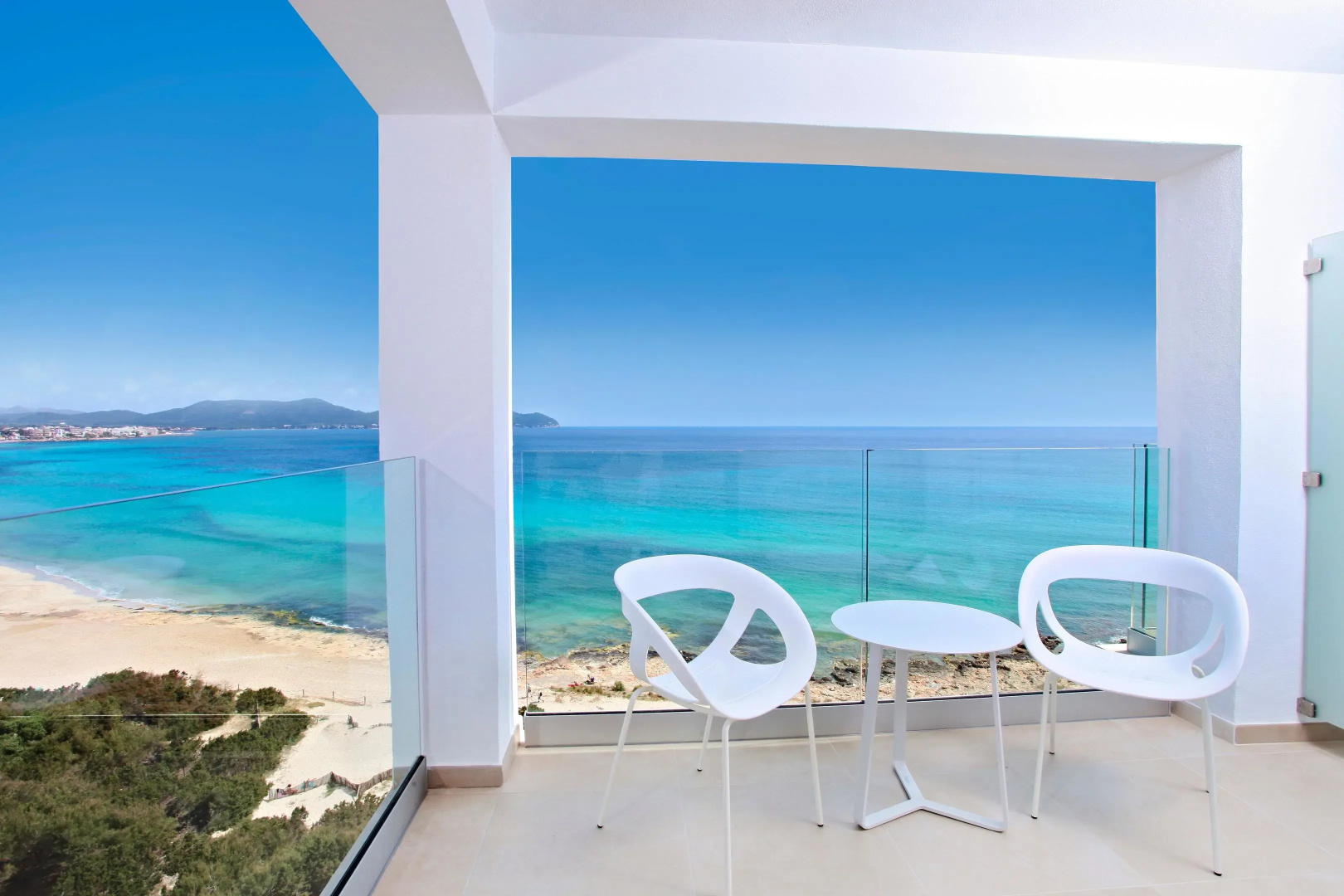 Photo - Iberostar Waves Cala Millor - Adults Only