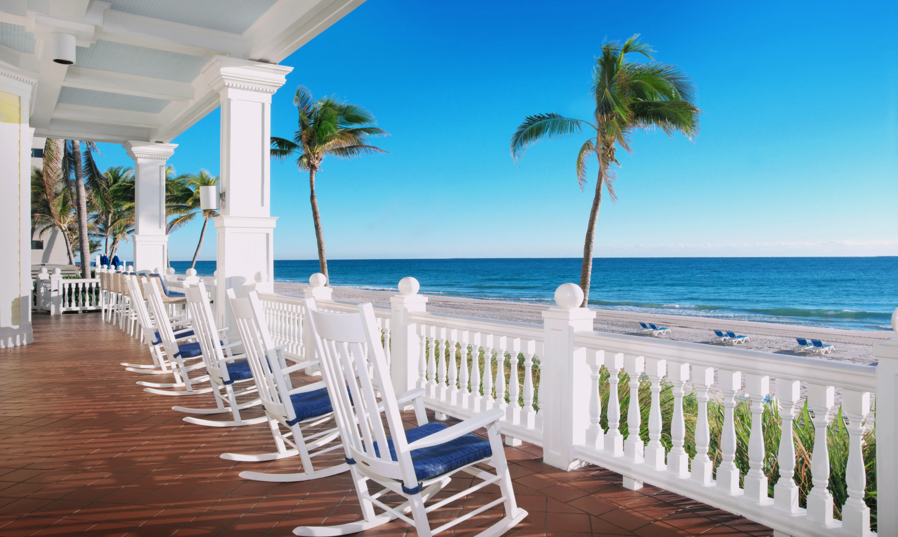 Photo - Pelican Grand Beach Resort, a Noble House Resort