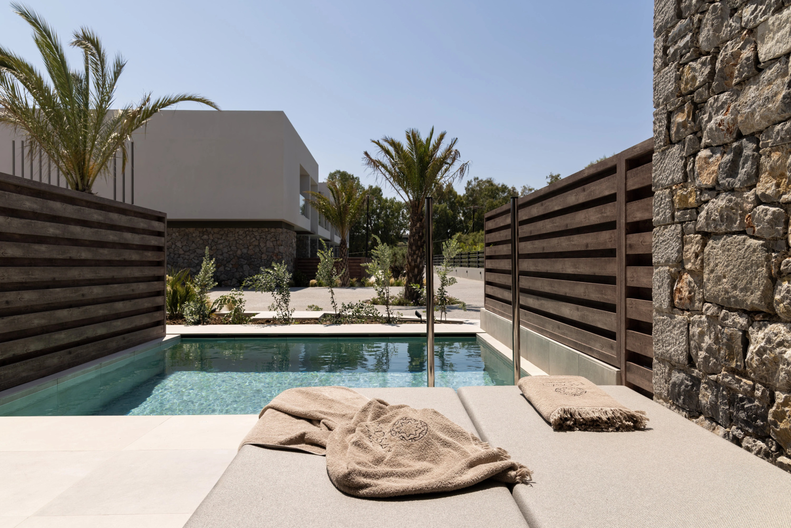 Mosay Kos All Suite, Bild 21 von 34