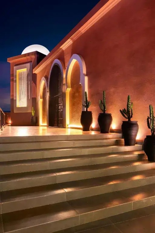 Foto - Venezia Resort Hotel & Spa
