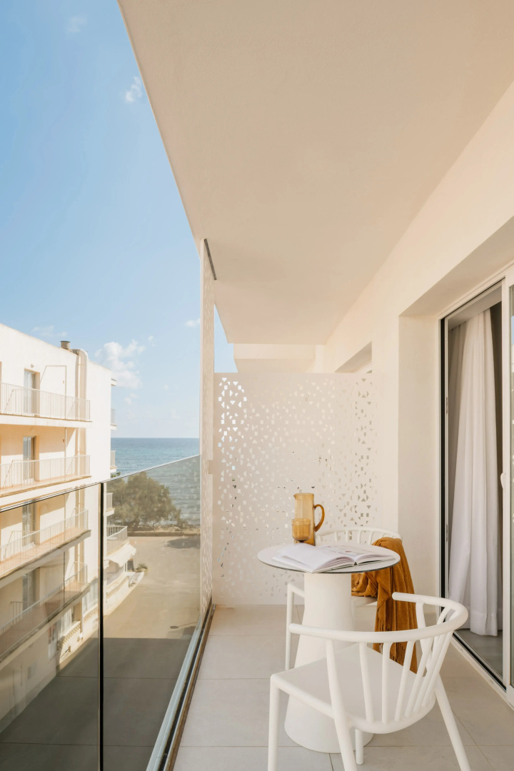 Foto - MIM Mallorca Member of Meliá Collection