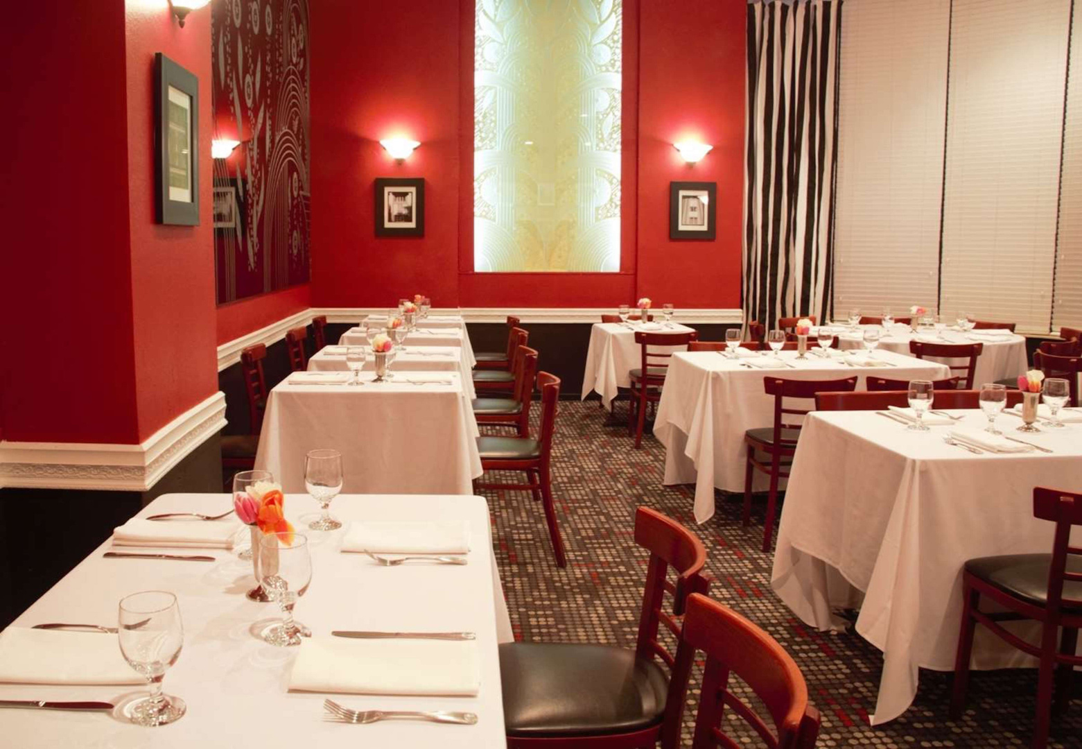 Photo - Lexington by Hotel RL Miami Beach