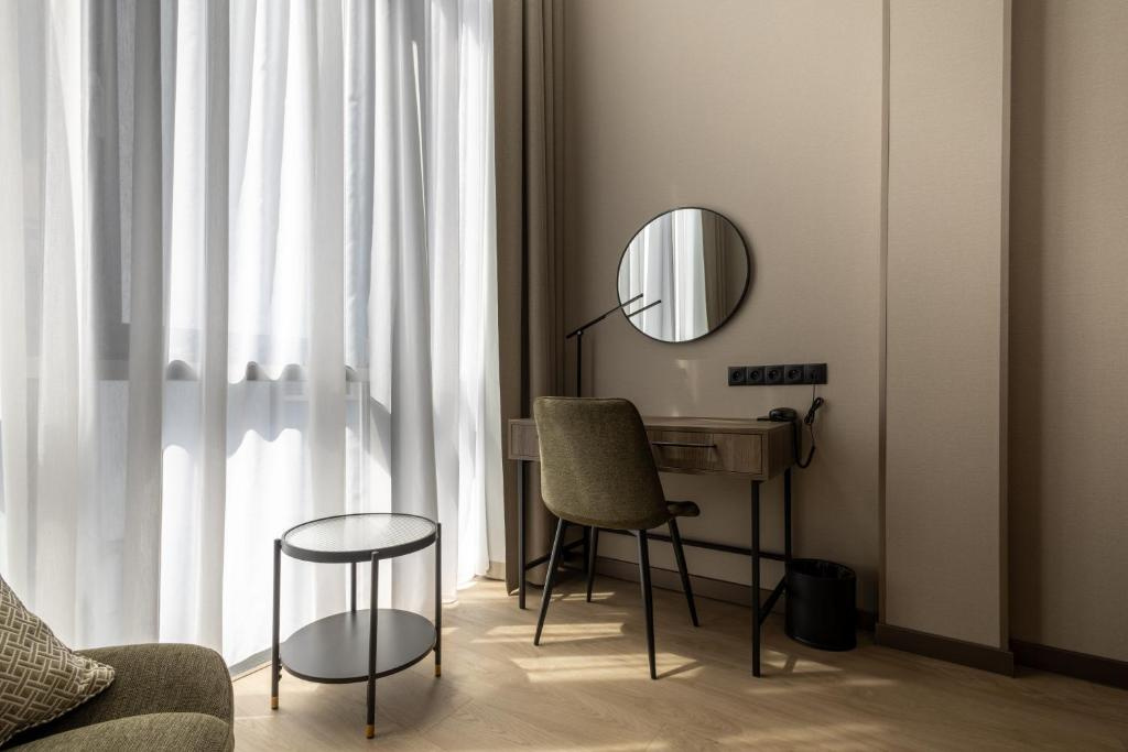 Foto - Hotel Centrum
