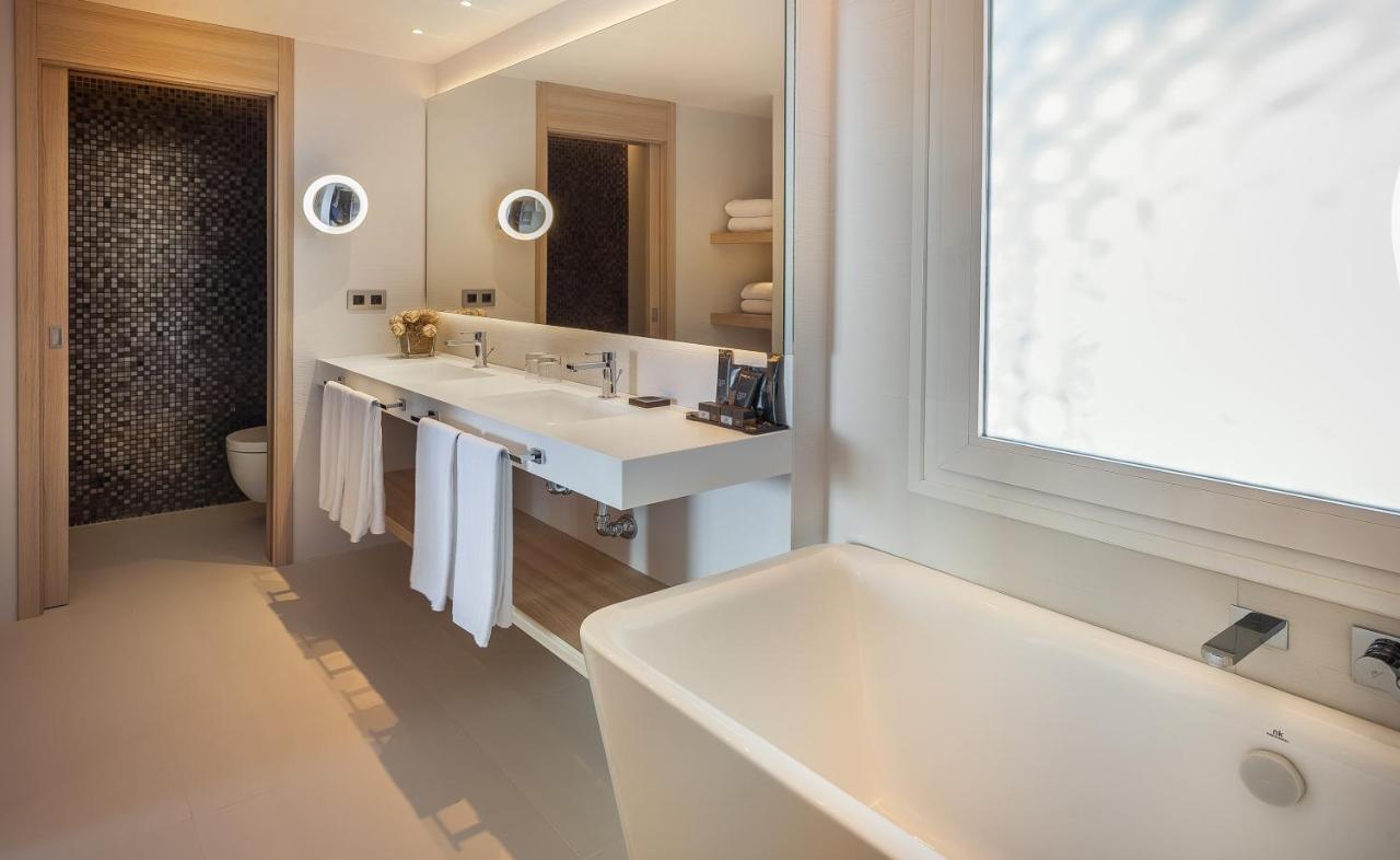 Photo - Hotel Don Pancho - Designed for Adults