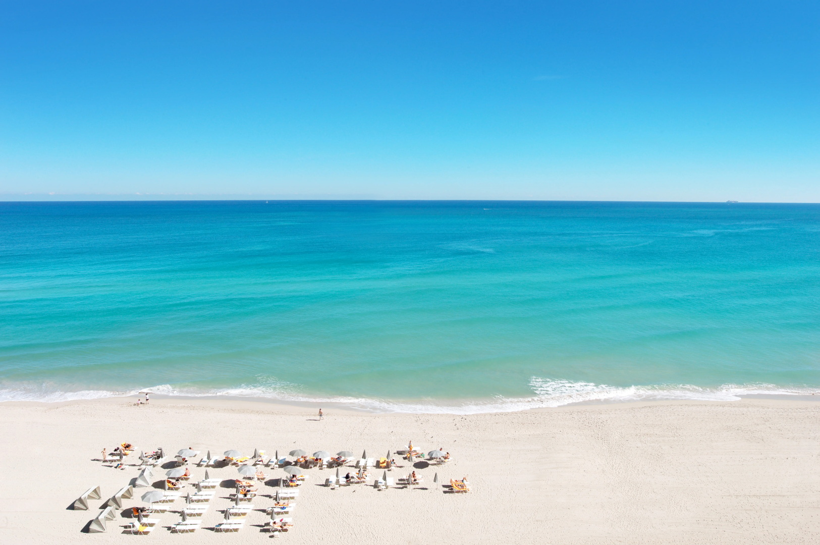 Foto - Sole Miami, A Noble House Resort