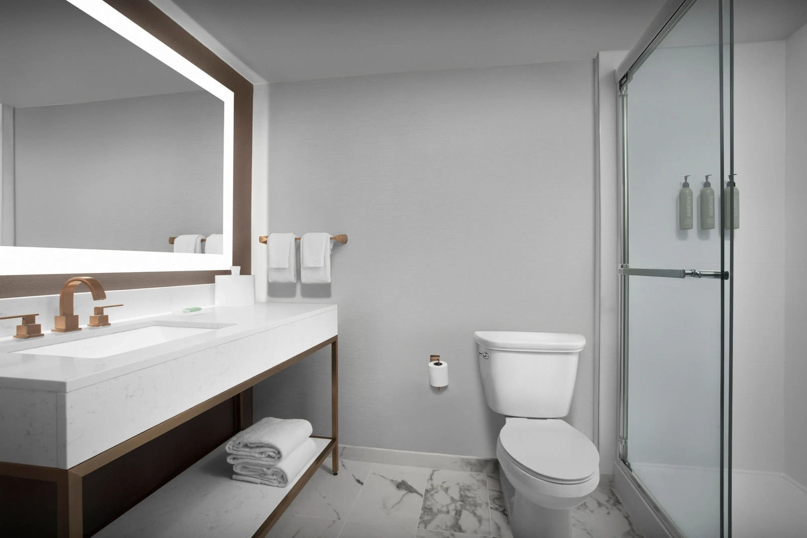 Photo - Courtyard by Marriott San Diego Downtown Little Italy