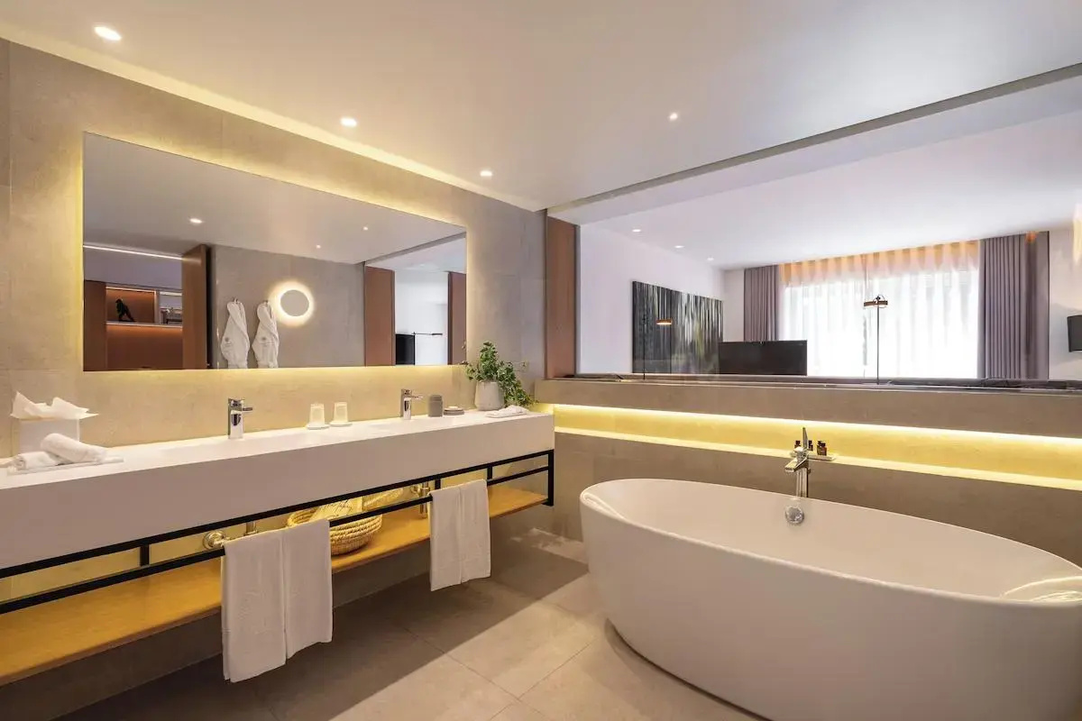 Celay Hotel, Bild 11 von 25