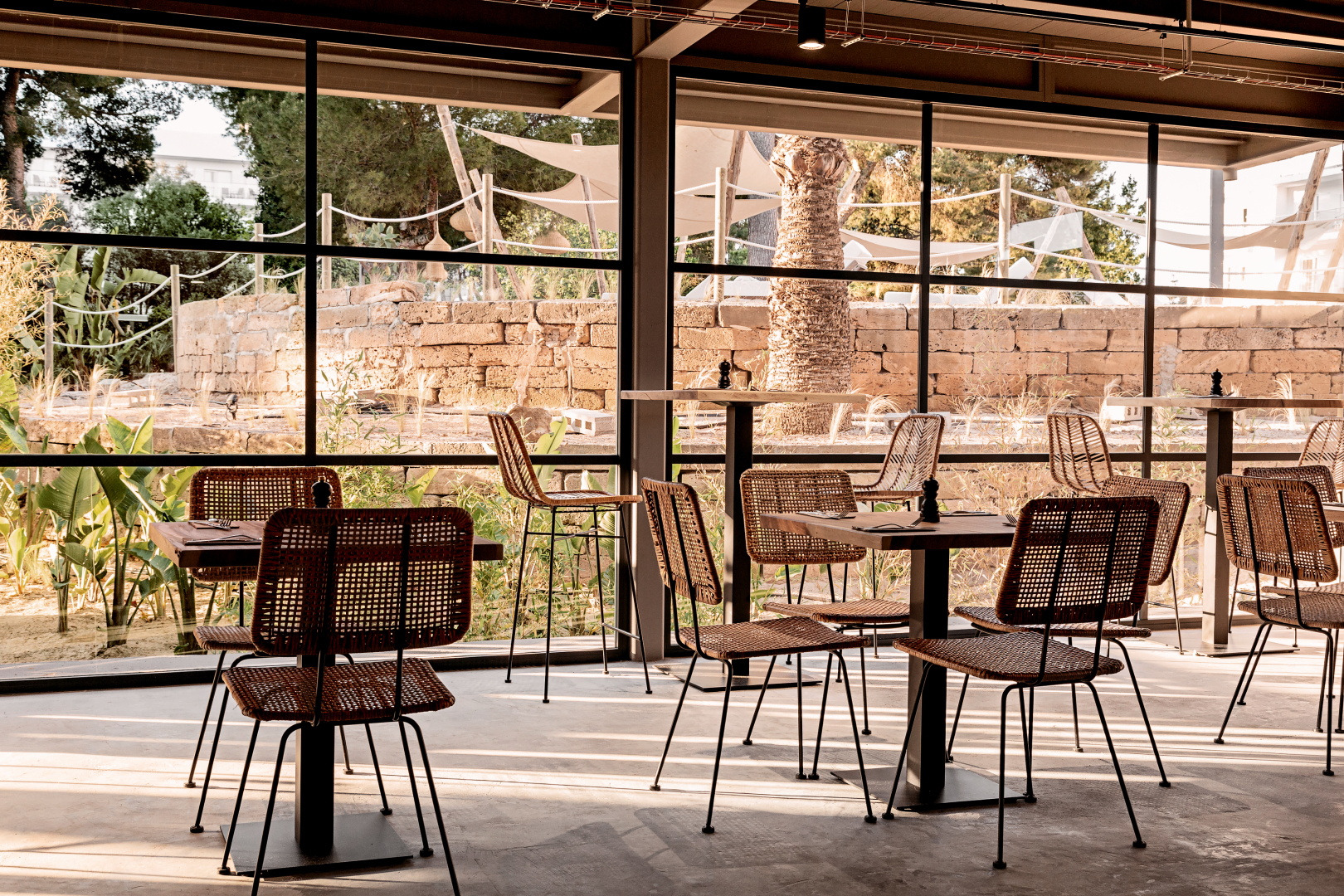 Photo - Caramelo Palma Beach