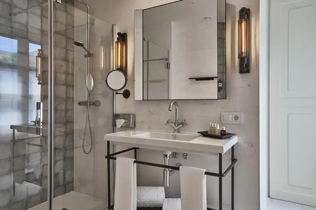 Foto - Vincci Molviedro Suites Apartments
