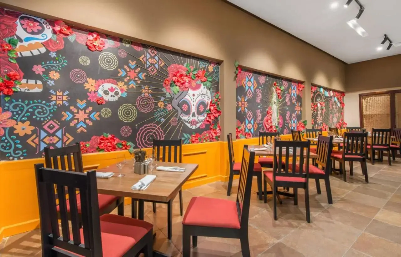 Foto - Emotions by Hodelpa Puerto Plata