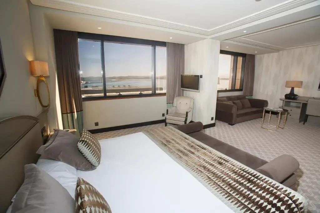 Photo - Hotel Bahía