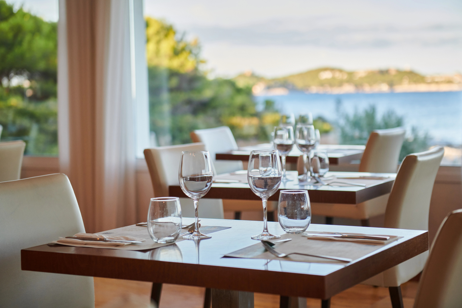 Foto - Grupotel Aguait Resort & Spa - Adults Only