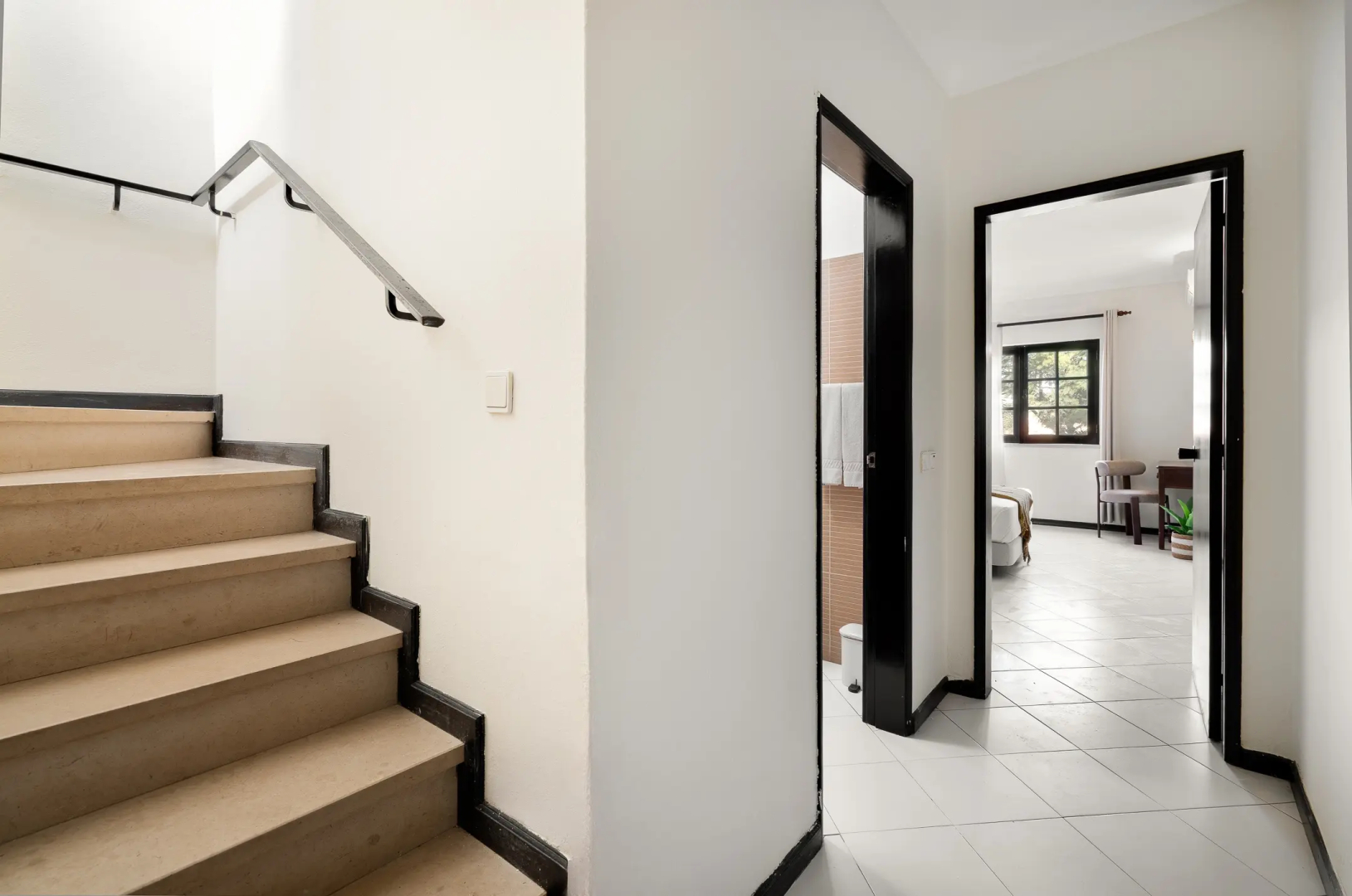 Photo - Colina Village