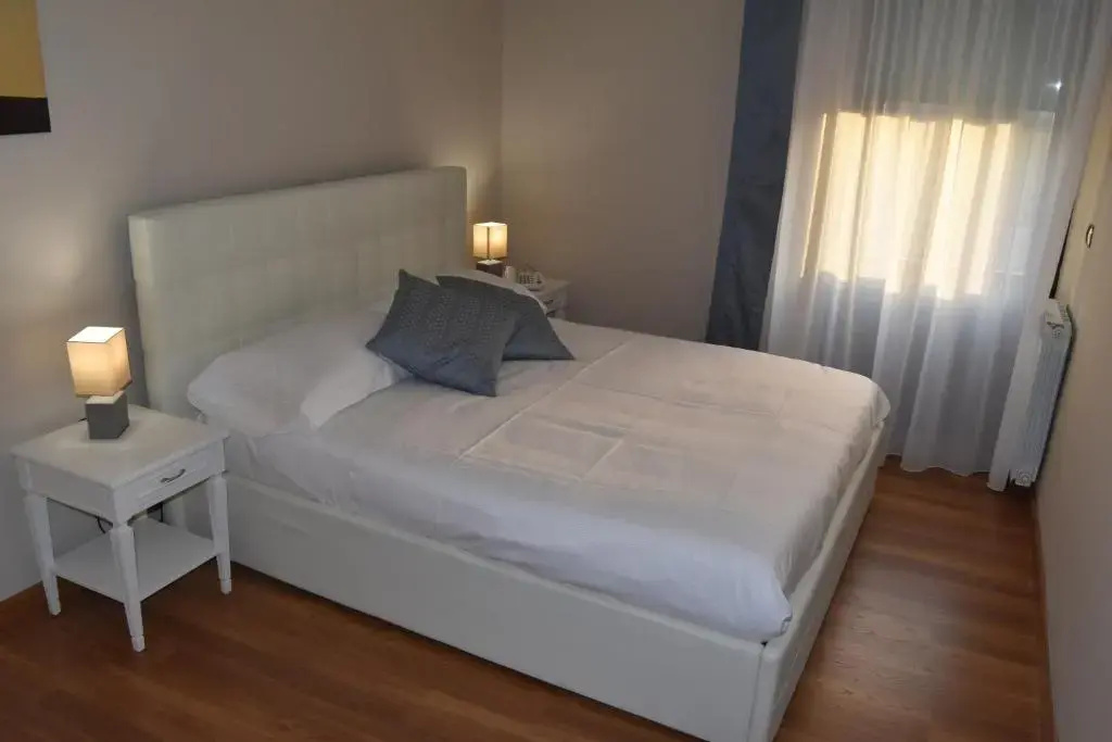 Foto - Hotel Centrum