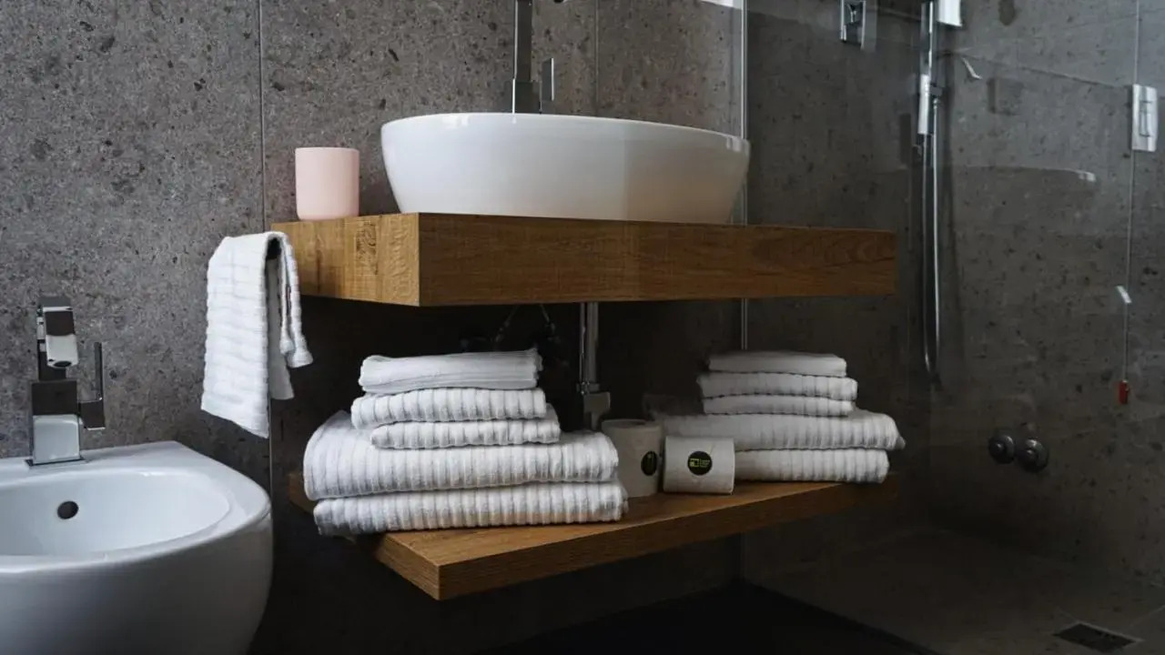 Photo - Central Lodge Hotel