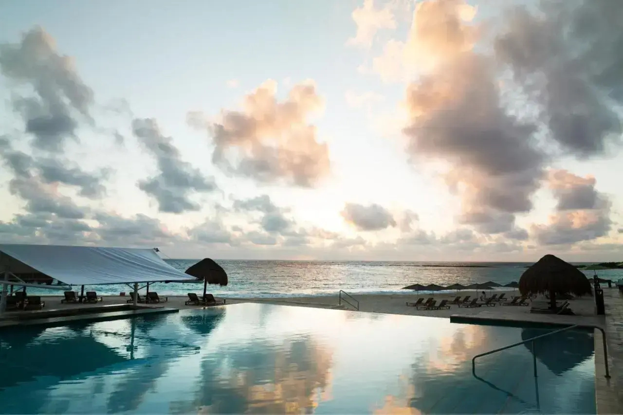 Photo - The Westin Cancun Resort Villas & Spa