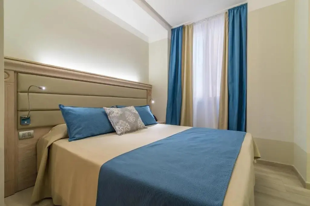 Photo - L'Ambasciata Hotel de Charme