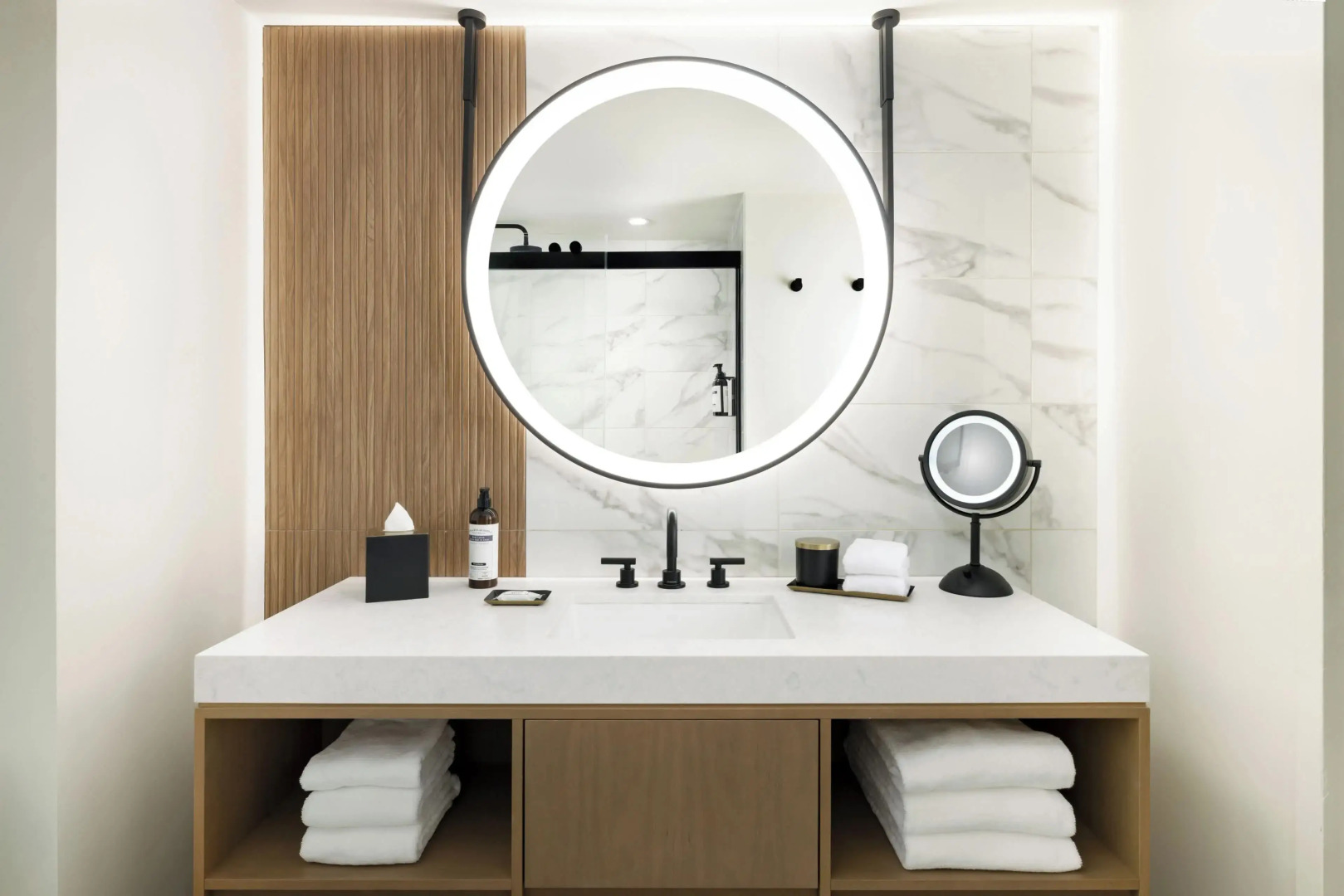 Foto - Hyatt Regency Times Square