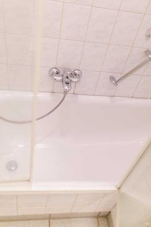 Foto - Akzent Hotel Zur Grünen Eiche