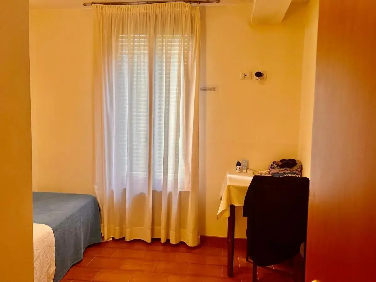 Photo - Hotel Canada